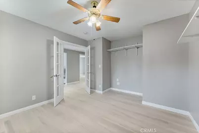25352 Hugo Road, Laguna Niguel, CA 92677 - Photo 6
