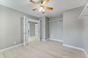 25352 Hugo Rd, Laguna Niguel, CA 92677 - Photo 6