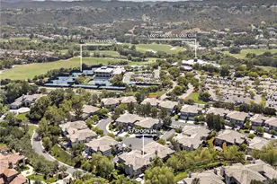 57 Spoon, Coto de Caza, CA 92679 - Photo 6