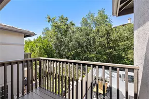57 Spoon, Coto de Caza, CA 92679 - Photo 16