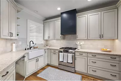 57 Spoon, Coto de Caza, CA 92679 - Photo 10