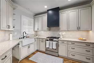 57 Spoon, Coto de Caza, CA 92679 - Photo 10