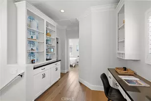 57 Spoon, Coto de Caza, CA 92679 - Photo 18