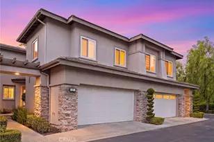 57 Spoon, Coto de Caza, CA 92679 - Photo 22