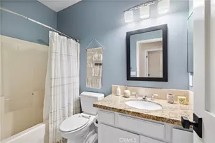 57 Spoon, Coto de Caza, CA 92679 - Photo 20