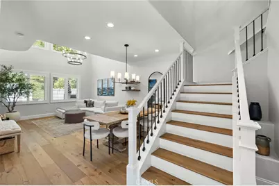 57 Spoon, Coto de Caza, CA 92679 - Photo 6