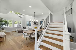 57 Spoon, Coto de Caza, CA 92679 - Photo 6