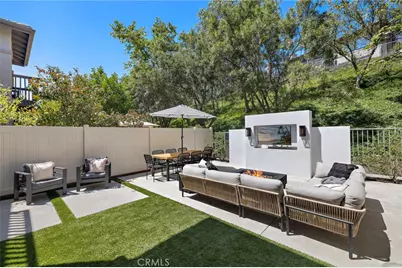 57 Spoon, Coto de Caza, CA 92679 - Photo 4
