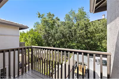57 Spoon, Coto de Caza, CA 92679 - Photo 16