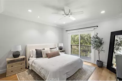 57 Spoon, Coto de Caza, CA 92679 - Photo 14
