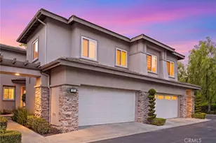 57 Spoon, Coto de Caza, CA 92679 - Photo 22