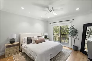57 Spoon, Coto de Caza, CA 92679 - Photo 14