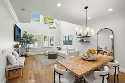 57 Spoon, Coto de Caza, CA 92679 - Photo 6