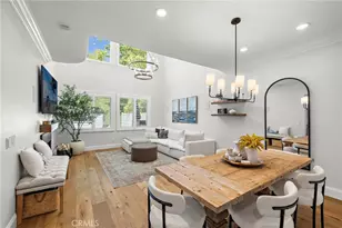 57 Spoon, Coto de Caza, CA 92679 - Photo 6