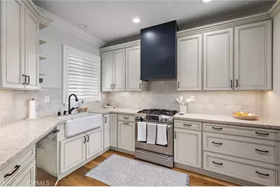 57 Spoon, Coto de Caza, CA 92679 - Photo 10