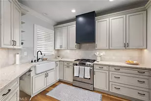 57 Spoon, Coto de Caza, CA 92679 - Photo 10