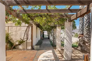 25275 Ocotillo, Apple Valley, CA 92308 - Photo 2