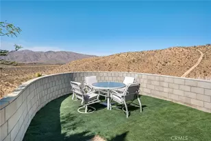 25275 Ocotillo, Apple Valley, CA 92308 - Photo 40