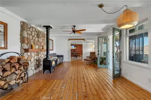 25275 Ocotillo, Apple Valley, CA 92308 - Photo 6