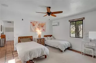 25275 Ocotillo, Apple Valley, CA 92308 - Photo 24