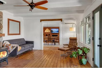 25275 Ocotillo, Apple Valley, CA 92308 - Photo 8