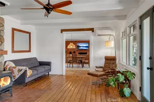 25275 Ocotillo, Apple Valley, CA 92308 - Photo 8