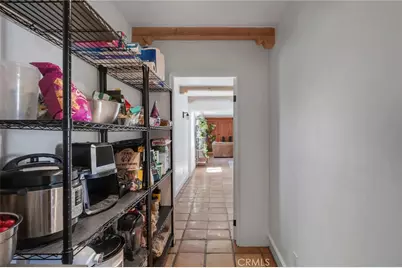 25275 Ocotillo, Apple Valley, CA 92308 - Photo 22