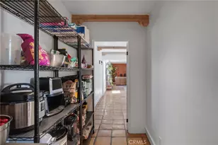 25275 Ocotillo, Apple Valley, CA 92308 - Photo 22