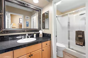 6 Lafayette, Coto de Caza, CA 92679 - Photo 36