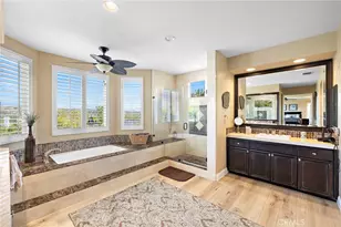6 Lafayette, Coto de Caza, CA 92679 - Photo 30