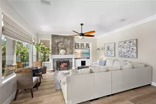 6 Lafayette, Coto de Caza, CA 92679 - Photo 20
