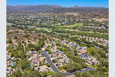 6 Lafayette, Coto de Caza, CA 92679 - Photo 48