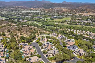 6 Lafayette, Coto de Caza, CA 92679 - Photo 48