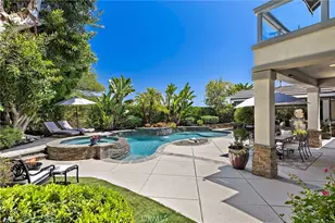 6 Lafayette, Coto de Caza, CA 92679 - Photo 4