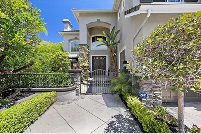 6 Lafayette, Coto de Caza, CA 92679 - Photo 6