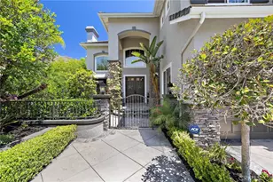 6 Lafayette, Coto de Caza, CA 92679 - Photo 6