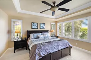 6 Lafayette, Coto de Caza, CA 92679 - Photo 26