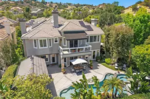 6 Lafayette, Coto de Caza, CA 92679 - Photo 2