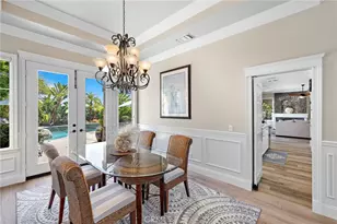 6 Lafayette, Coto de Caza, CA 92679 - Photo 14