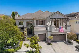 6 Lafayette, Coto de Caza, CA 92679 - Photo 1