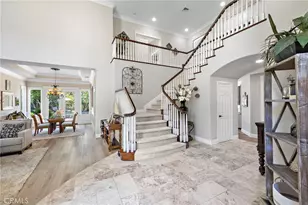 6 Lafayette, Coto de Caza, CA 92679 - Photo 24