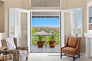 6 Lafayette, Coto de Caza, CA 92679 - Photo 28