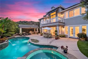 6 Lafayette, Coto de Caza, CA 92679 - Photo 44