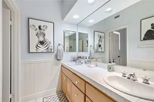 6 Lafayette, Coto de Caza, CA 92679 - Photo 32