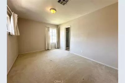 1712 Whitehurst, Monterey Park, CA 91755 - Photo 8