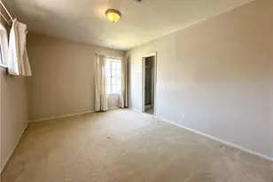 1712 Whitehurst, Monterey Park, CA 91755 - Photo 8