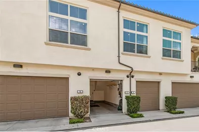 68 Rose Arch, Irvine, CA 92620 - Photo 30