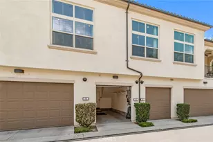 68 Rose Arch, Irvine, CA 92620 - Photo 30