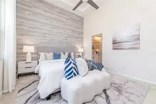 68 Rose Arch, Irvine, CA 92620 - Photo 20