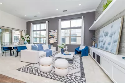 68 Rose Arch, Irvine, CA 92620 - Photo 6